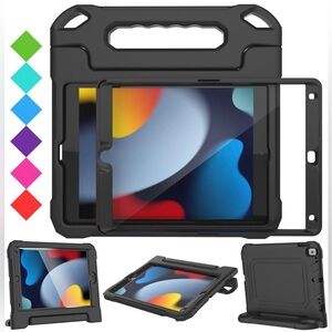 Tablet protector - carrying case